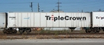 TCSZ 461663